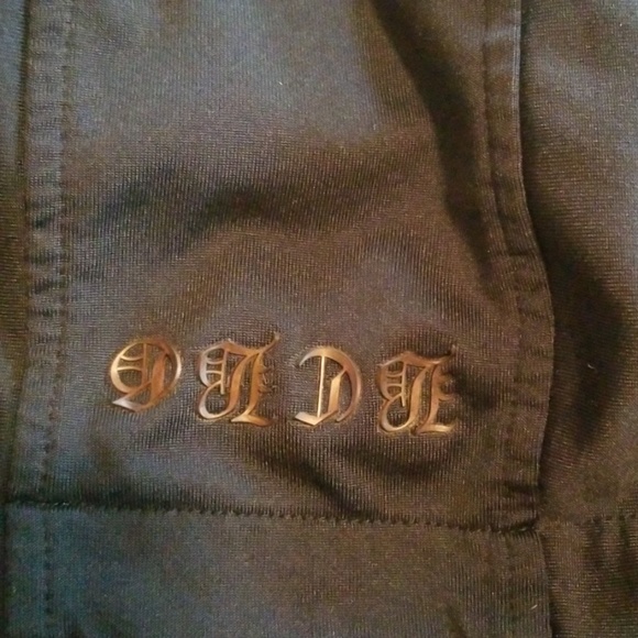 BCBGMaxAzria Hooded Jacket - Picture 6 of 9